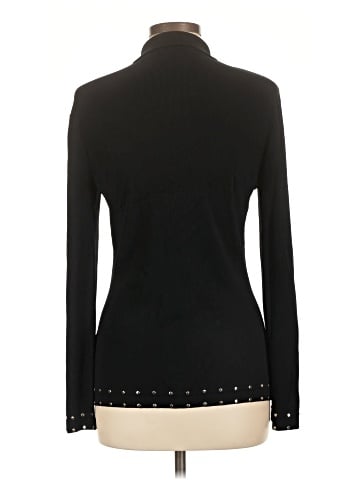 BCBGMAXAZRIA Cardigan (view 2)