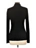 BCBGMAXAZRIA Black Cardigan Size L - photo 2