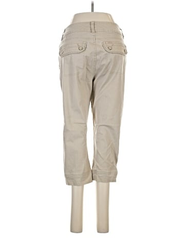 Lee Khakis (view 2)