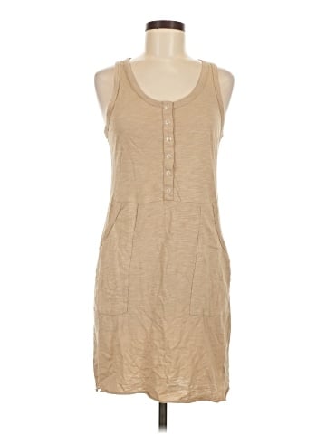 Wishlist Casual Dress (view 1)