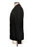 BCBGMAXAZRIA Black Cardigan Size L - photo 5