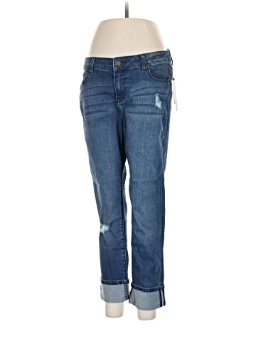 Westport Jeans (view 1)