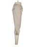 Lee Solid Tan Khakis Size 8 - photo 4