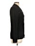 BCBGMAXAZRIA Black Cardigan Size L - photo 4