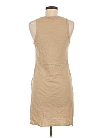 Wishlist Casual Dress (view 2)
