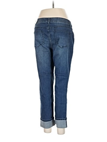 Westport Jeans (view 2)
