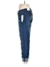 Westport Solid Blue Jeans Size 6 - photo 5