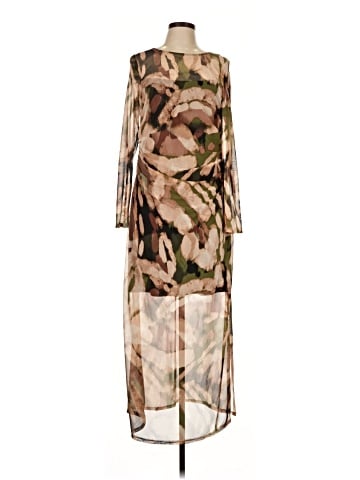 Chenault Casual Dress (view 1)