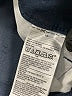 Old Navy Solid Blue Shorts Size 12 - photo 4