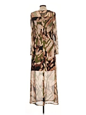 Chenault Casual Dress (view 2)