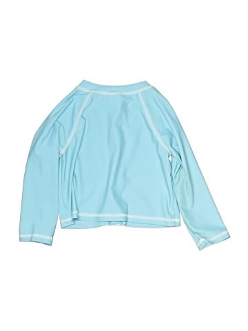 Tucker + Tate Rash Guard (view 2)