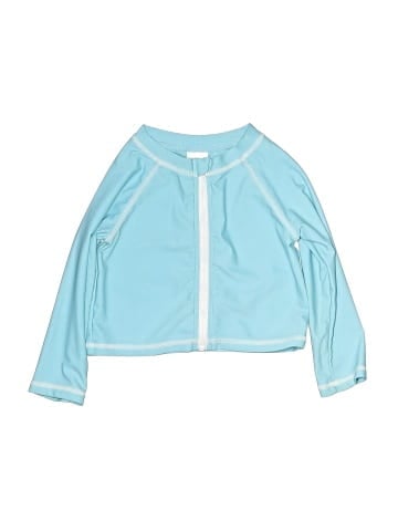 Tucker + Tate Rash Guard (view 1)