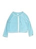 Tucker + Tate Blue Rash Guard 12-18 MO / 18 MO - photo 1