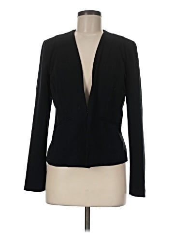 Elle Blazer (view 1)