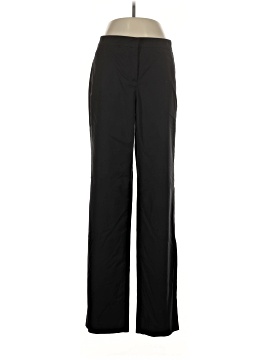 Massimo Dutti Dress Pants
