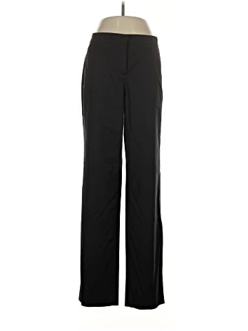 Massimo Dutti Dress Pants (view 1)