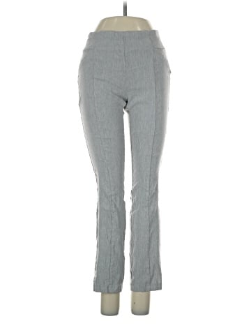 Joe Benbasset Casual Pants (view 1)