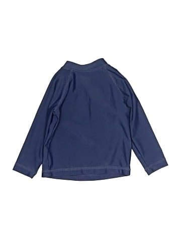 Carter's Rash Guard (view 2)