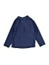 Carter's Blue Rash Guard 6-9 MO / 9 MO - photo 2