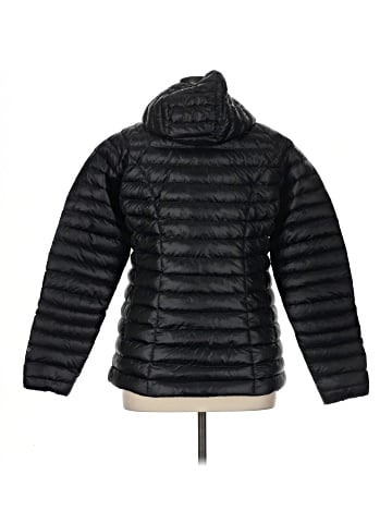 Mountain Hardwear Snow Jacket (view 2)