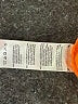 orange theory Orange Pullover Hoodie Size L - photo 8