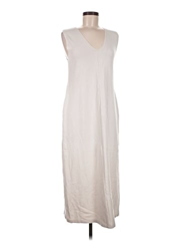 GU Casual Dress (view 1)
