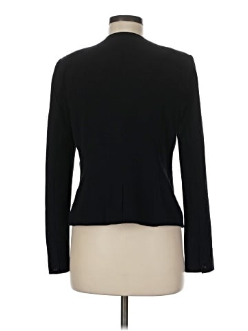 Elle Blazer (view 2)