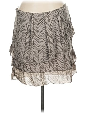 Mexx Casual Skirt (view 1)