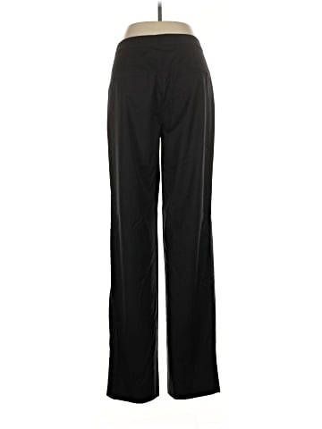 Massimo Dutti Dress Pants (view 2)