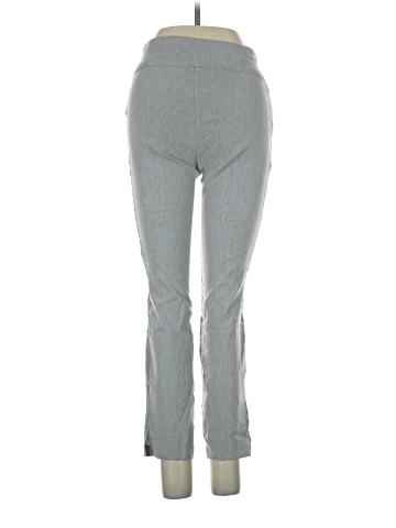 Joe Benbasset Casual Pants (view 2)