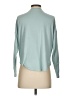 Coca-Cola Teal Sweatshirt Size XS - photo 2