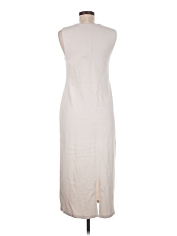 GU Casual Dress (view 2)