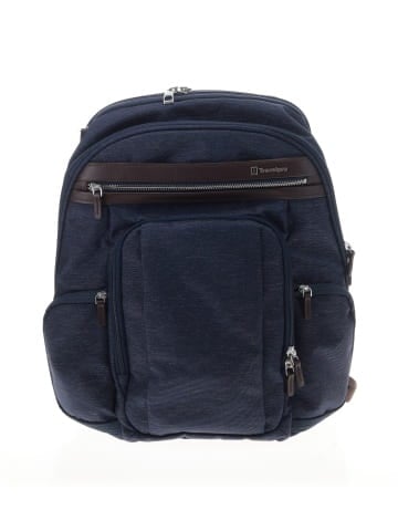 Travelpro Backpack (view 1)