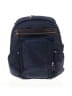 Travelpro Blue Backpack One size - photo 1