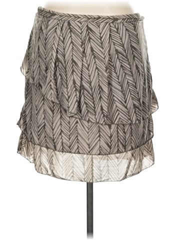 Mexx Casual Skirt (view 2)