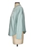 Coca-Cola Teal Sweatshirt Size XS - photo 5
