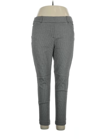 Maurices Casual Pants (view 1)