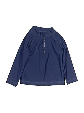 Carter's Rash Guard (view 1)