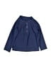 Carter's Blue Rash Guard 6-9 MO / 9 MO - photo 1