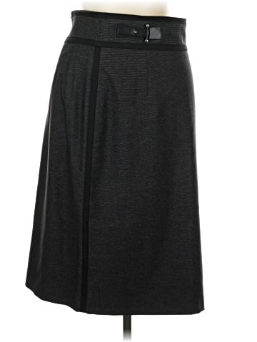 Antonio Melani Casual Skirt (view 1)