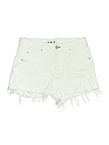 AMO Shorts (view 1)
