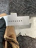 Topshop Tan Swimsuit Bottoms Size 8 - photo 3