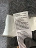 Topshop Tan Swimsuit Bottoms Size 8 - photo 4