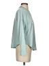 Coca-Cola Teal Sweatshirt Size XS - photo 4
