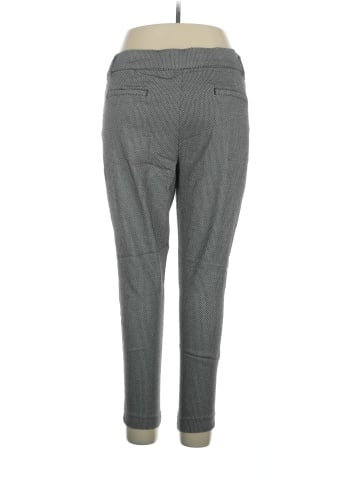 Maurices Casual Pants (view 2)