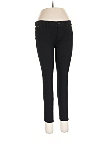 Joe's Jeans Casual Pants (view 1)