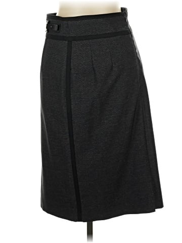 Antonio Melani Casual Skirt (view 2)