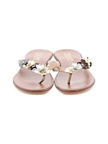 Italian Shoemakers Footwear Sandals (view 2)