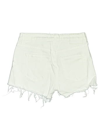 AMO Shorts (view 2)