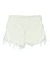 AMO Ivory Shorts Size 26 waist - photo 2